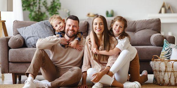 Fulginiti Insurance & Aston Auto Tags, LLC