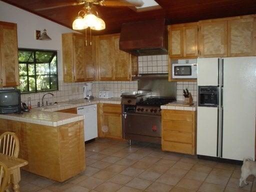 Hidden Valley Hideaway