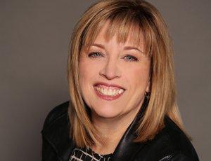 Christine Allen, Owner