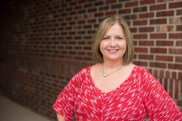 Sallie Wheeler - Coldwell Banker United Realtors