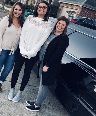 Limitless Entertainment