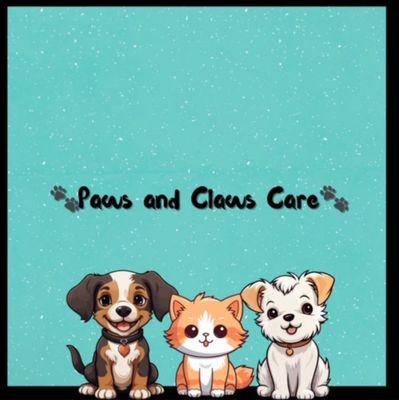 Paws and Claws Care