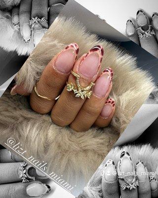 Lizt Nails