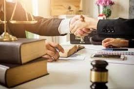 Professional Eviction Services