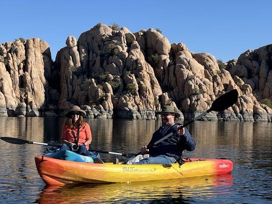 Born To Be Wild Adventures Tours & Rentals