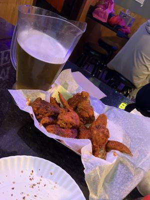 Guide's Sports Bar & Grill