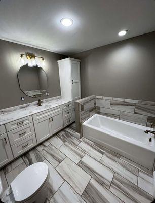 Molling Property Management