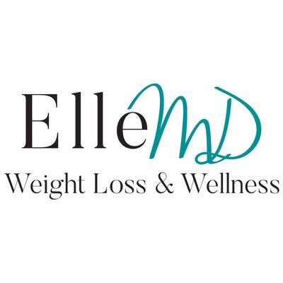 Elle MD