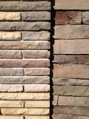 Guy P Ouellette Painting