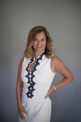 Crista Austin - RE/MAX Homestead