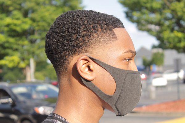 Rich Ambitions Grooming