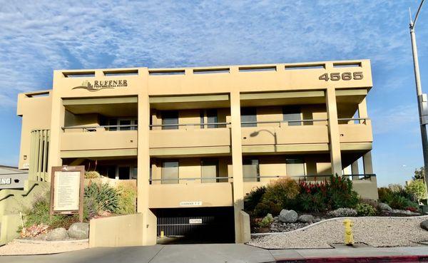 Hampton Mortgage Group