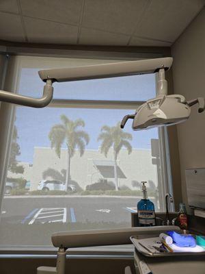 Hidden Meadows Dental Care