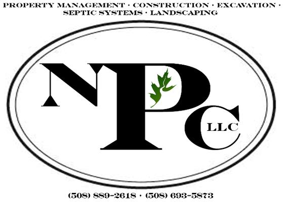 Nickolas Peters Construction