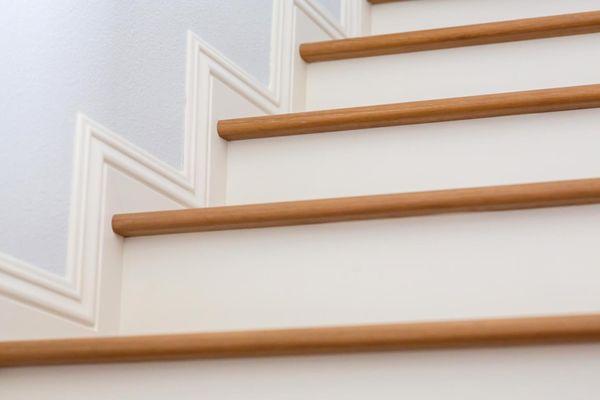 Epidemic Home Services