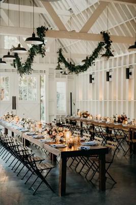 Katie Rebecca Events