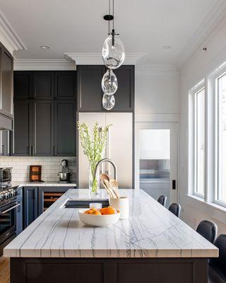 Deep Elm Construction