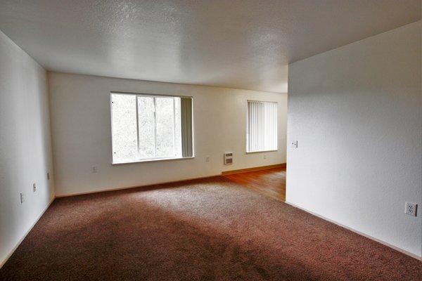 Orchardview Apartments