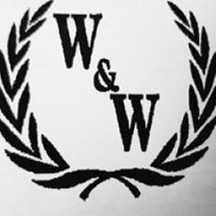 Simon Javizian Funeral Home