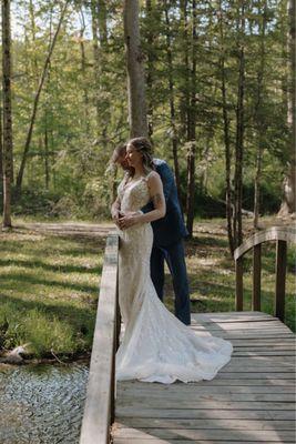 Designer Consigner Boutique