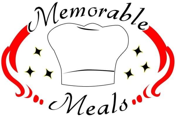 Memorable Meals
