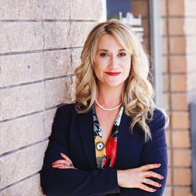 The Reliance Law Group