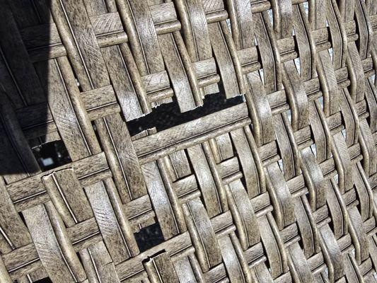 Leaders Furniture of Spring Hill