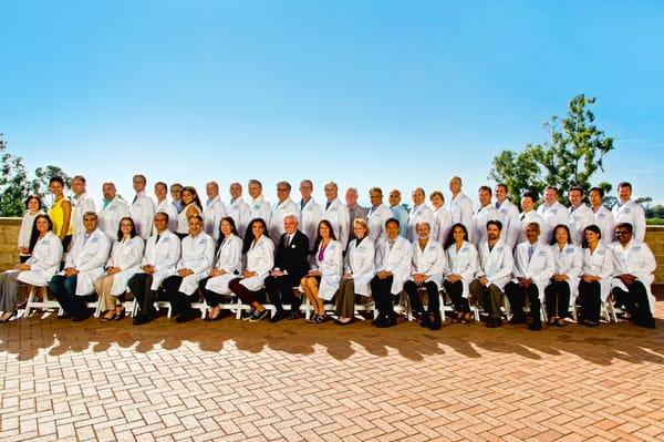 Skyline Urology Physicians