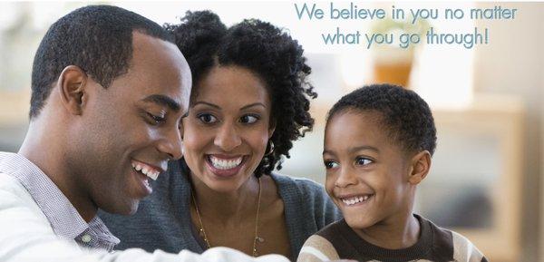 Britton Counseling Services