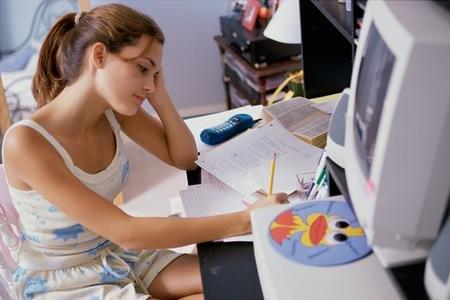 Seiler School of Real Estate