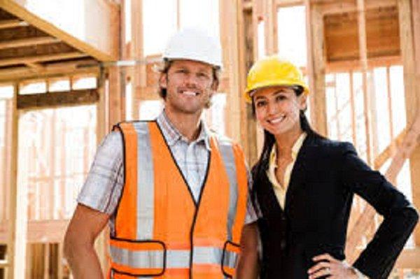 LB Property Home Inspections