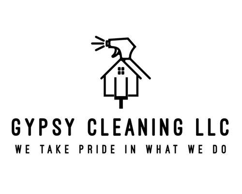 Gypsy Cleaning