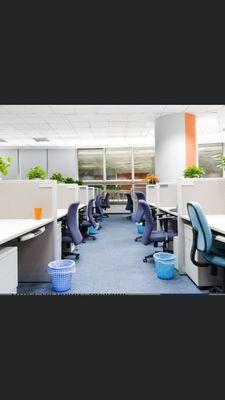 Just The Way You Like It