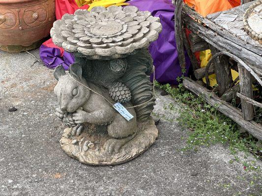 Rivermill Antiques ETC