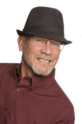 Innovative and engaging for your RE needs from Colorado Springs to Denver!