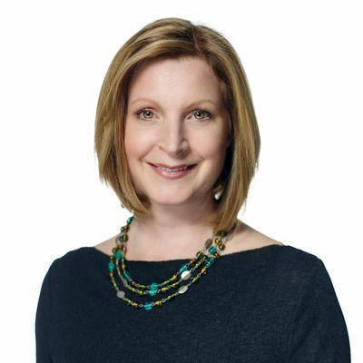 Alicia Hale, REALTOR®