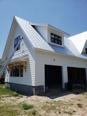 Insulation Solutions