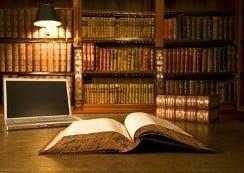 Cole & Hens-Greco, PC