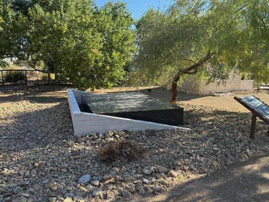 Kiel Ranch Historic Park