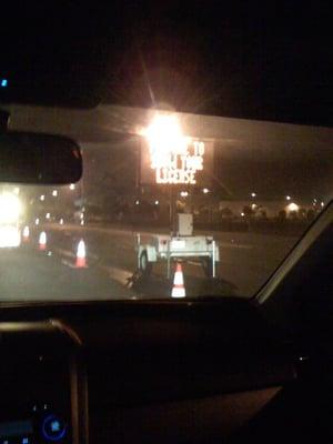 Cypress Police Department