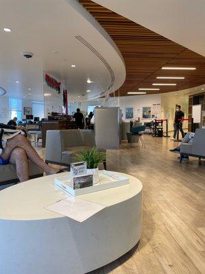 Mark R Mangiapane, DO - Cedars Sinai Medical Group Department of Internal Medicine