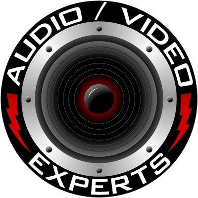 Audio/Video Experts
