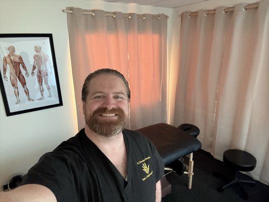 Serving Utah county in office. Out call is also available