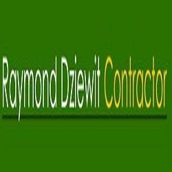 Dziewit Raymond Contractor