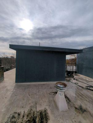 Rize Exterior Services