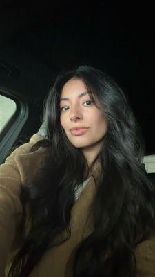 COH SALON + COLLECTIVE