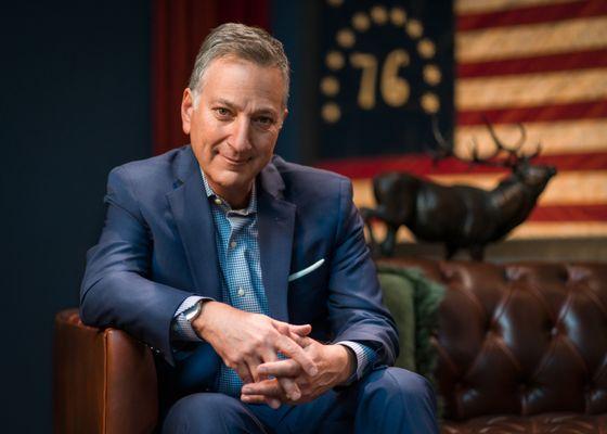 Ally Belle Photography