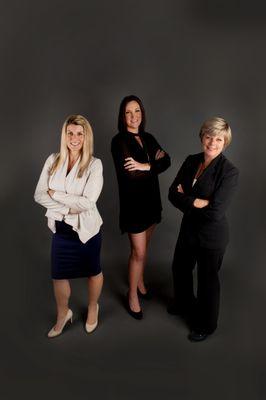 Steele Canyon Realty