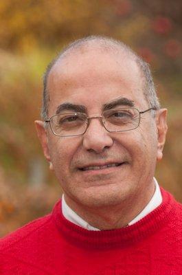 Mark Najm - Century 21 Northbay Alliance