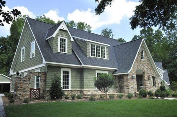 Compozit Home Systems